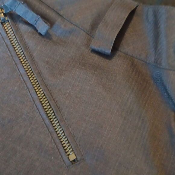 Volcom "True to This" Snowboarding Pants - Picture 11 of 16